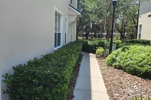 6080 Twain St, Orlando, FL 32835 - Photo 2