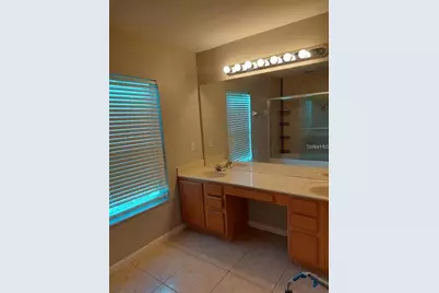 6080 Twain Street #106, Orlando, FL 32835 - Photo 10