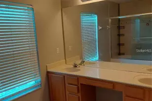 6080 Twain St, Orlando, FL 32835 - Photo 10
