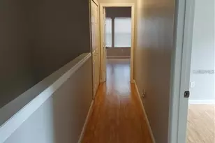 6080 Twain St, Orlando, FL 32835 - Photo 8