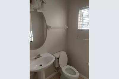 6080 Twain Street #106, Orlando, FL 32835 - Photo 6