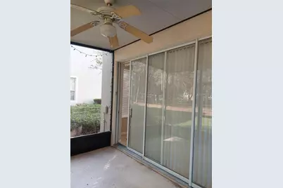 6080 Twain Street #106, Orlando, FL 32835 - Photo 16