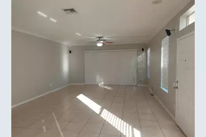 6080 Twain Street #106, Orlando, FL 32835 - Photo 4