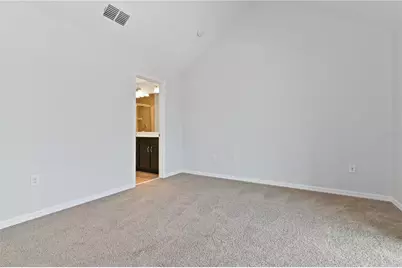 2913 Windmill Dr, Kissimmee, FL 34741 - Photo 14