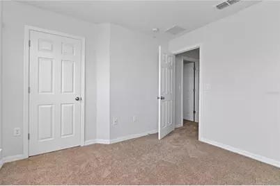 2913 Windmill Dr, Kissimmee, FL 34741 - Photo 24