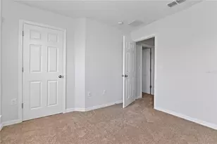 2913 Windmill Dr, Kissimmee, FL 34741 - Photo 24
