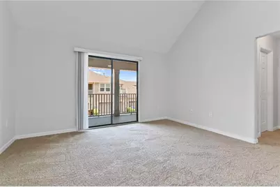 2913 Windmill Dr, Kissimmee, FL 34741 - Photo 16