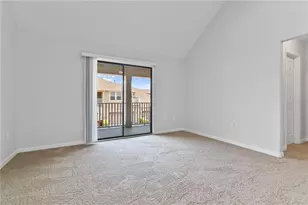 2913 Windmill Dr, Kissimmee, FL 34741 - Photo 16