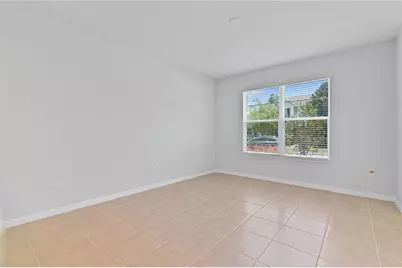 2913 Windmill Dr, Kissimmee, FL 34741 - Photo 12