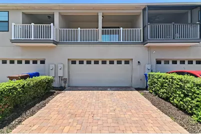 2913 Windmill Dr, Kissimmee, FL 34741 - Photo 2