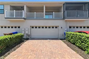 2913 Windmill Dr, Kissimmee, FL 34741 - Photo 2