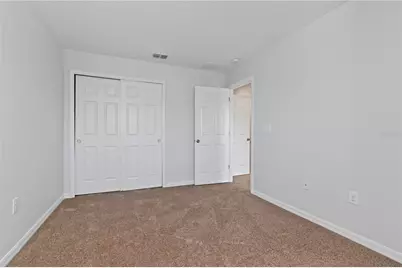 2913 Windmill Dr, Kissimmee, FL 34741 - Photo 22