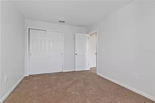 2913 Windmill Dr, Kissimmee, FL 34741 - Photo 22
