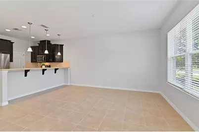 2913 Windmill Dr, Kissimmee, FL 34741 - Photo 6