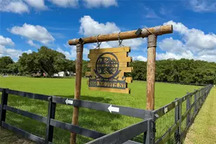3450 NE 70th St, Ocala, FL 34479 - Photo 2