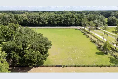 3450 NE 70th Street, Ocala, FL 34479 - Photo 6