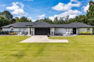 3450 NE 70th St, Ocala, FL 34479 - Photo 1