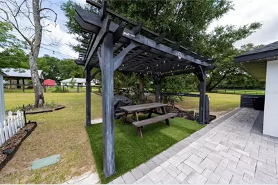 3450 NE 70th Street, Ocala, FL 34479 - Photo 48