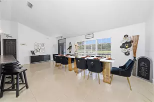 3450 NE 70th St, Ocala, FL 34479 - Photo 14
