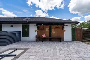 3450 NE 70th St, Ocala, FL 34479 - Photo 46
