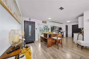 3450 NE 70th St, Ocala, FL 34479 - Photo 36