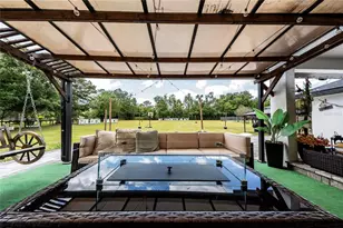 3450 NE 70th St, Ocala, FL 34479 - Photo 32