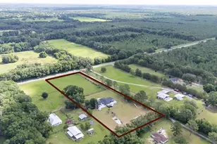 3450 NE 70th St, Ocala, FL 34479 - Photo 8
