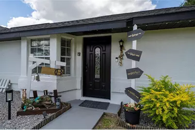 3450 NE 70th Street, Ocala, FL 34479 - Photo 34