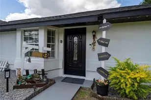 3450 NE 70th St, Ocala, FL 34479 - Photo 34