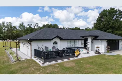3450 NE 70th Street, Ocala, FL 34479 - Photo 10