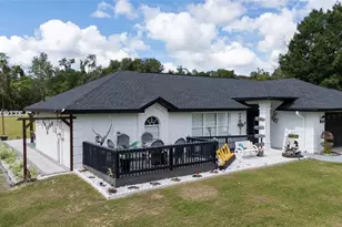 3450 NE 70th St, Ocala, FL 34479 - Photo 10