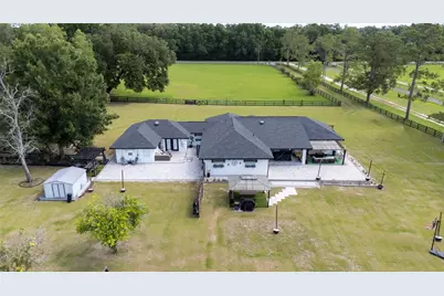 3450 NE 70th Street, Ocala, FL 34479 - Photo 4