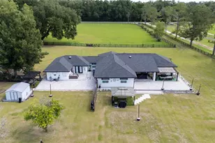 3450 NE 70th St, Ocala, FL 34479 - Photo 4