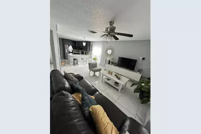 1906 Sherbourne Street, Winter Garden, FL 34787 - Photo 12