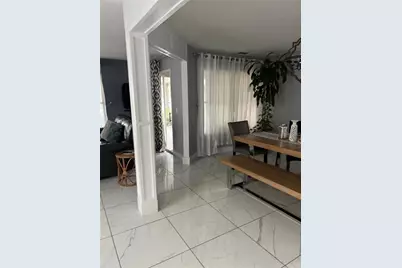 1906 Sherbourne Street, Winter Garden, FL 34787 - Photo 10
