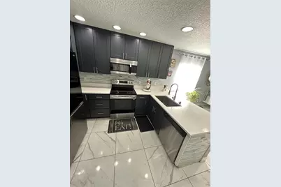 1906 Sherbourne Street, Winter Garden, FL 34787 - Photo 6