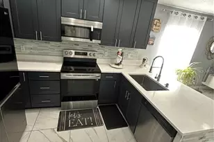 1906 Sherbourne St, Winter Garden, FL 34787 - Photo 6