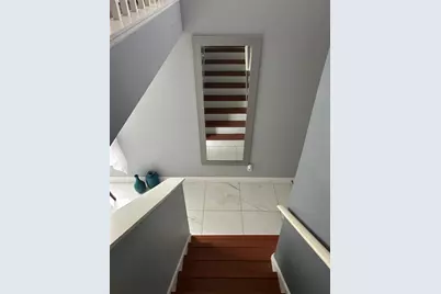 1906 Sherbourne Street, Winter Garden, FL 34787 - Photo 16