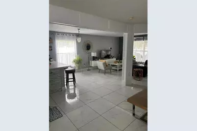 1906 Sherbourne Street, Winter Garden, FL 34787 - Photo 12