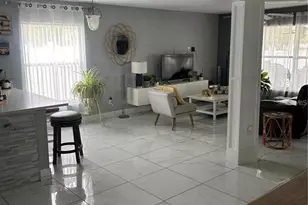 1906 Sherbourne St, Winter Garden, FL 34787 - Photo 12