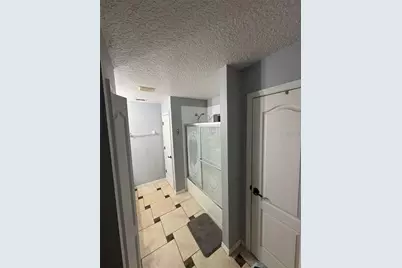 1906 Sherbourne Street, Winter Garden, FL 34787 - Photo 24