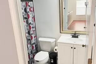 1906 Sherbourne St, Winter Garden, FL 34787 - Photo 24