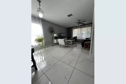 1906 Sherbourne Street, Winter Garden, FL 34787 - Photo 14