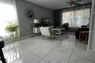 1906 Sherbourne St, Winter Garden, FL 34787 - Photo 14