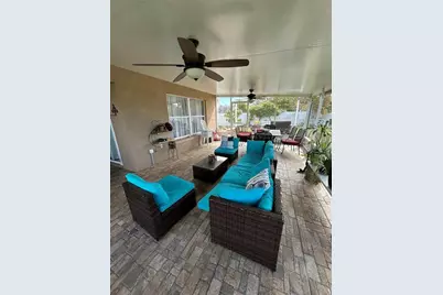 1906 Sherbourne Street, Winter Garden, FL 34787 - Photo 22