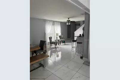 1906 Sherbourne Street, Winter Garden, FL 34787 - Photo 14