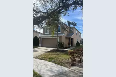 1906 Sherbourne Street, Winter Garden, FL 34787 - Photo 2