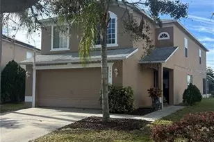1906 Sherbourne St, Winter Garden, FL 34787 - Photo 2