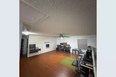 1906 Sherbourne Street, Winter Garden, FL 34787 - Photo 18