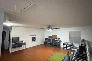 1906 Sherbourne St, Winter Garden, FL 34787 - Photo 18